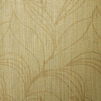 HAYMAN MJ706 Papel de Parede Chinês Vinílico  