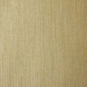HAYMAN MJ716 Papel de Parede Chinês Vinílico  