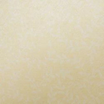 HAYMAN MJ813 Papel de Parede Chinês Vinílico  