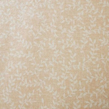 HAYMAN MJ815 Papel de Parede Chinês Vinílico  