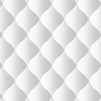 Papel de Parede Abstrato - Modern Maison - MM 277501 - TNT