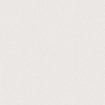 Papel de Parede Textura - Modern Maison - MM 462106 - TNT
