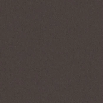 Papel de Parede Textura - Modern Maison - MM 462109 - TNT