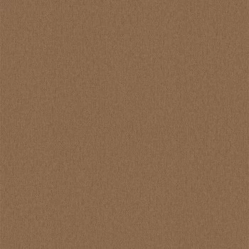Papel de Parede Textura - Modern Maison - MM 462116 - TNT