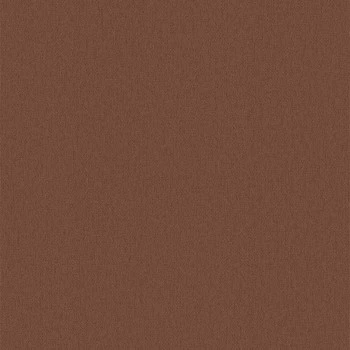 Papel de Parede Textura - Modern Maison - MM 462117 - TNT