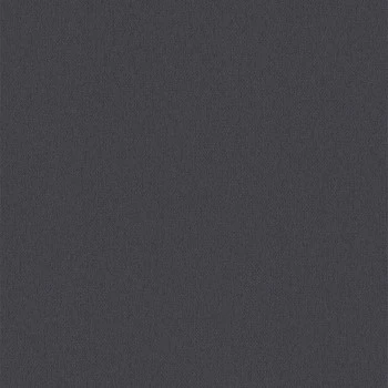 Papel de Parede Textura - Modern Maison - MM 462119 - TNT