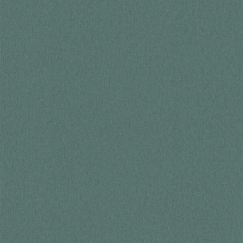 Papel de Parede Textura - Modern Maison - MM 462121 - TNT