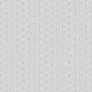 Papel de Parede Folhas e Flores - Modern Maison - MM 526401 - TNT
