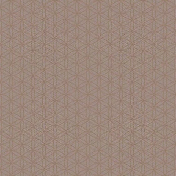 Papel de Parede Folhas e Flores - Modern Maison - MM 526404 - TNT