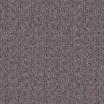 Papel de Parede Folhas e Flores - Modern Maison - MM 526405 - TNT