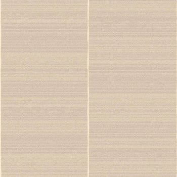 Papel de Parede Listrado - Modern Maison - MM 526901 - TNT