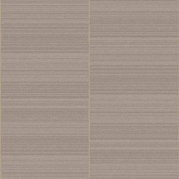 Papel de Parede Listrado - Modern Maison - MM 526902 - TNT