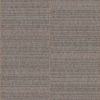 Papel de Parede Listrado - Modern Maison - MM 526903 - TNT