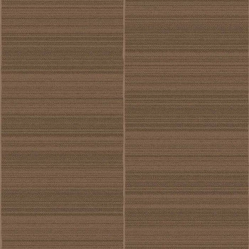 Papel de Parede Listrado - Modern Maison - MM 526905 - TNT