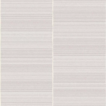 Papel de Parede Listrado - Modern Maison - MM 526907 - TNT