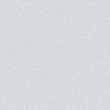 Papel de Parede Liso - Modern Maison - MM 544004 - TNT