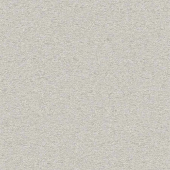 Papel de Parede Liso - Modern Maison - MM 544005 - TNT
