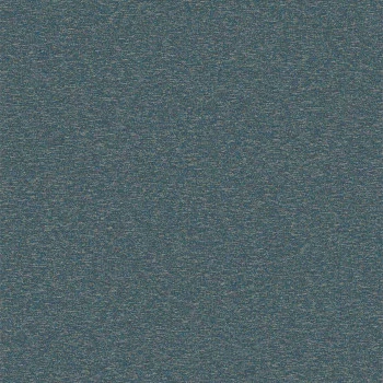 Papel de Parede Liso - Modern Maison - MM 544007 - TNT