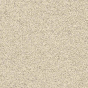 Papel de Parede Liso - Modern Maison - MM 544009 - TNT