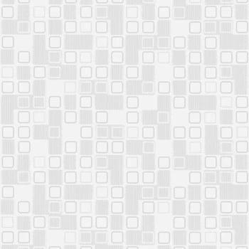 Papel de Parede Geométrico - Modern Maison - MM 557802 - TNT