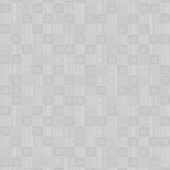 Papel de Parede Geométrico - Modern Maison - MM 557805 - TNT