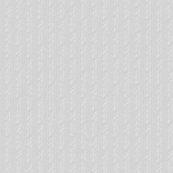 Papel de Parede Listrado - Modern Maison - MM 557901 - TNT