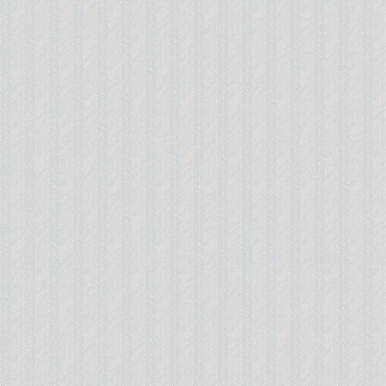 Papel de Parede Listrado - Modern Maison - MM 557902 - TNT