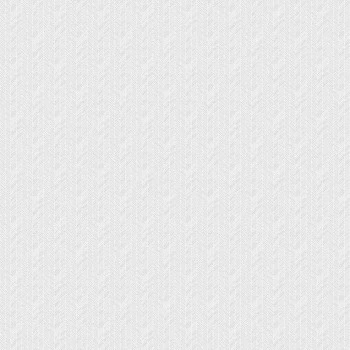 Papel de Parede Listrado - Modern Maison - MM 557903 - TNT