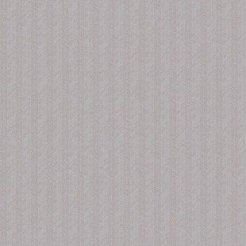 Papel de Parede Listrado - Modern Maison - MM 557904 - TNT