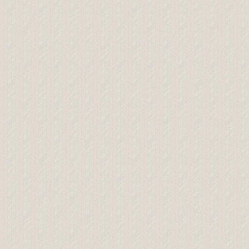 Papel de Parede Listrado - Modern Maison - MM 557905 - TNT