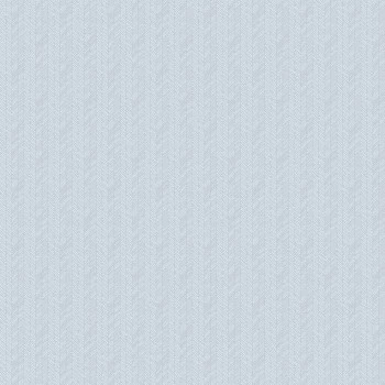 Papel de Parede Listrado - Modern Maison - MM 557906 - TNT