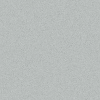 Papel de Parede Liso - Modern Maison - MM 558001 - TNT
