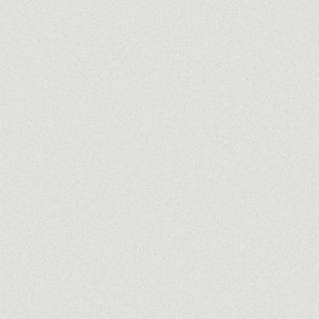 Papel de Parede Liso - Modern Maison - MM 558002 - TNT