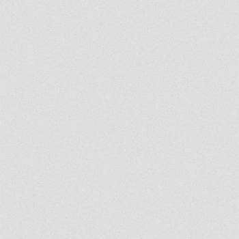 Papel de Parede Liso - Modern Maison - MM 558003 - TNT