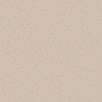 Papel de Parede Liso - Modern Maison - MM 558004 - TNT