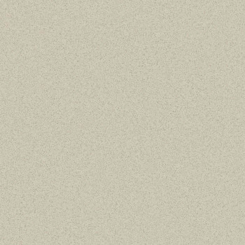 Papel de Parede Liso - Modern Maison - MM 558005 - TNT