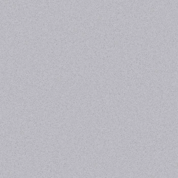 Papel de Parede Liso - Modern Maison - MM 558006 - TNT