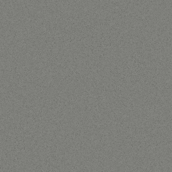 Papel de Parede Liso - Modern Maison - MM 558007 - TNT
