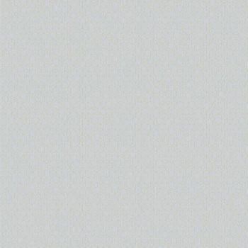 Papel de Parede 3D - Modern Maison - MM 558202 - TNT
