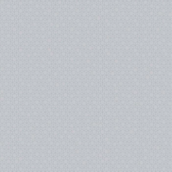 Papel de Parede 3D - Modern Maison - MM 558203 - TNT