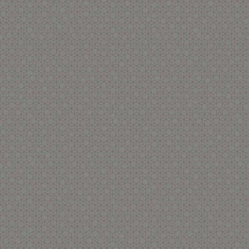 Papel de Parede 3D - Modern Maison - MM 558208 - TNT