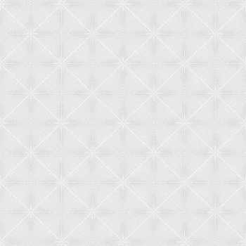 Papel de Parede Geométrico - Modern Maison - MM 558301 - TNT