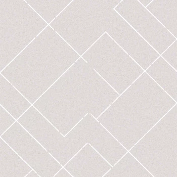 Papel de Parede Geométrico - Modern Maison - MM 558603 - TNT