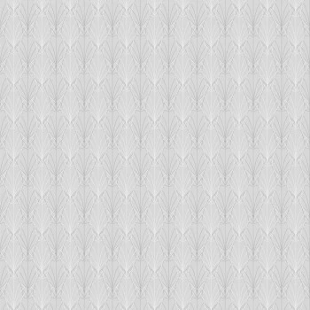 Papel de Parede Abstrato - Modern Maison - MM 559203 - TNT