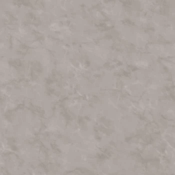 Papel de Parede Cimento Queimado - Modern Maison - MM 606702 - TNT
