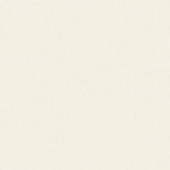 Papel de Parede Textura - Icon - MN1001 - Vinílico