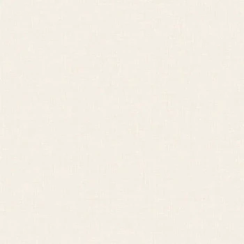 Papel de Parede Textura - Maison - MN1001 - Lavável, TNT, Texturizado, Vinílico