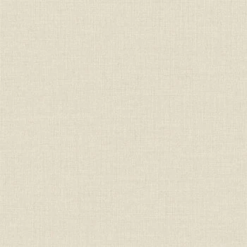 Papel de Parede Textura - Maison - MN1002 - Lavável, TNT, Texturizado, Vinílico