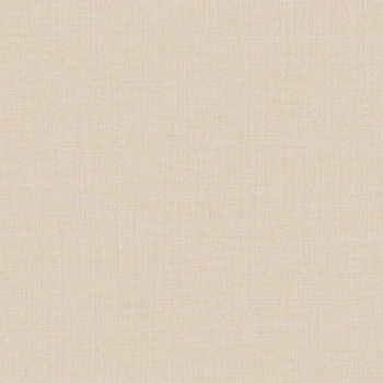 Papel de Parede Textura - Icon - MN1003 - Vinílico