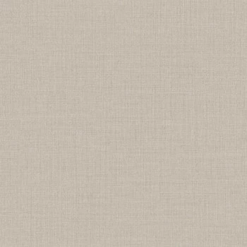 Papel de Parede Textura - Icon - MN1004 - Vinílico